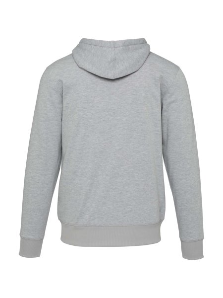 felpa-con-cappuccio-e-zip-intera-in-sherpa-natron-grigio-melange--12.jpg