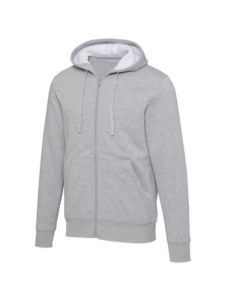 felpa-con-cappuccio-e-zip-intera-in-sherpa-natron-grigio-melange.jpg
