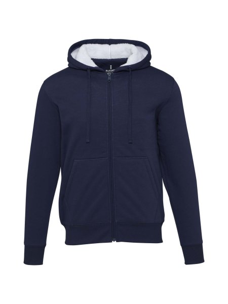 felpa-con-cappuccio-e-zip-intera-in-sherpa-natron-navy-8.jpg