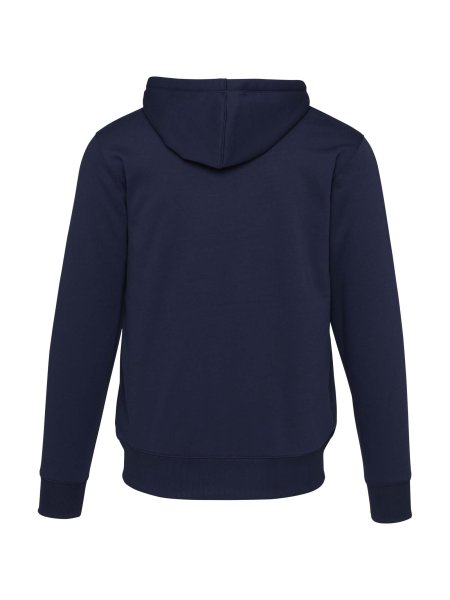 felpa-con-cappuccio-e-zip-intera-in-sherpa-natron-navy-9.jpg