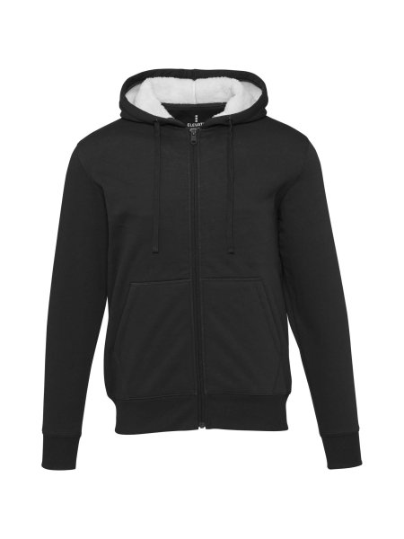 felpa-con-cappuccio-e-zip-intera-in-sherpa-natron-nero-5.jpg
