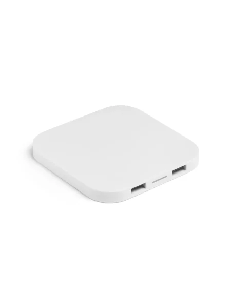 caroline-caricatore-wireless-superveloce-da-15-w-con-hub-2-porte-usb-a-in-abs-riciclato-100-rabs-bianco-3.webp