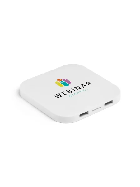 caroline-caricatore-wireless-superveloce-da-15-w-con-hub-2-porte-usb-a-in-abs-riciclato-100-rabs-bianco-4.webp