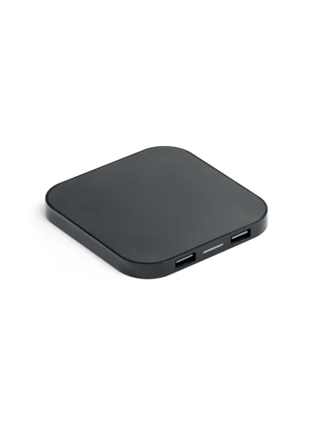 caroline-caricatore-wireless-superveloce-da-15-w-con-hub-2-porte-usb-a-in-abs-riciclato-100-rabs-nero-2.webp