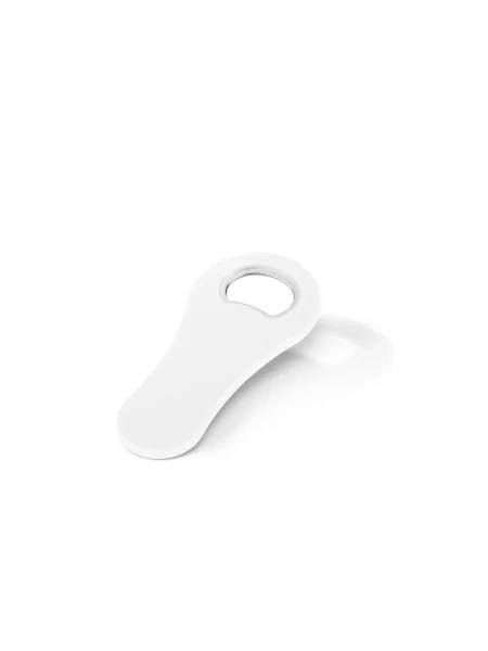 malte-apribottiglie-bianco-5.webp