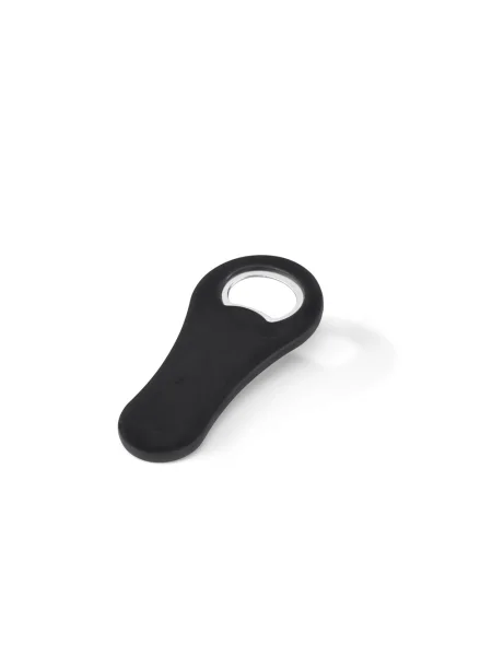 malte-apribottiglie-nero-3.webp