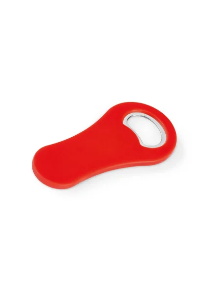 malte-apribottiglie-rosso-2.webp
