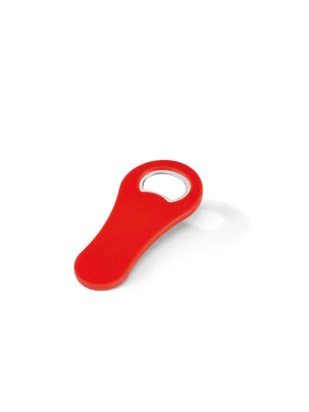 malte-apribottiglie-rosso-4.webp