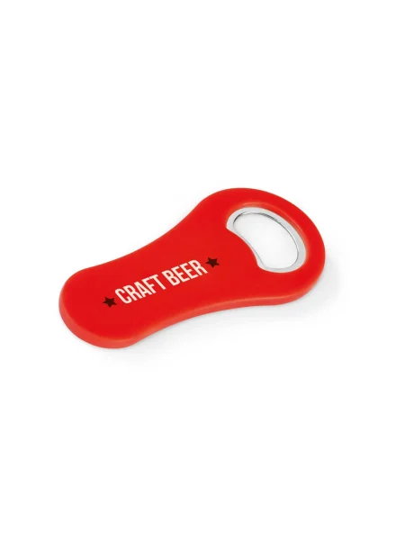 malte-apribottiglie-rosso-7.webp