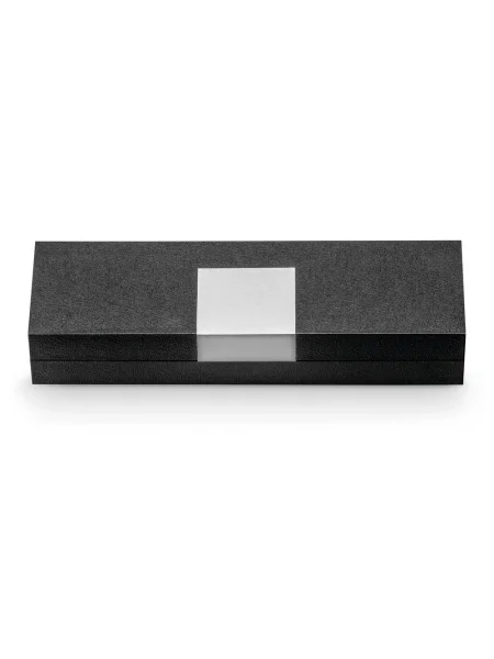 imperio-set-di-penna-a-sfera-e-roller-in-metallo-con-meccanismo-a-rotazione-nero-9.webp