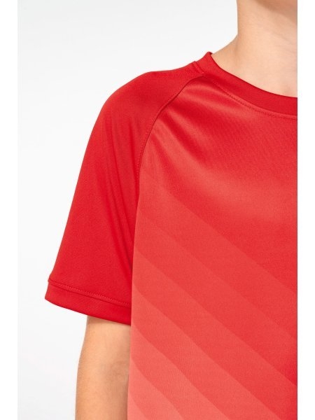 12_maglia-multisport-in-poliestere-sublimato-bambino.jpg
