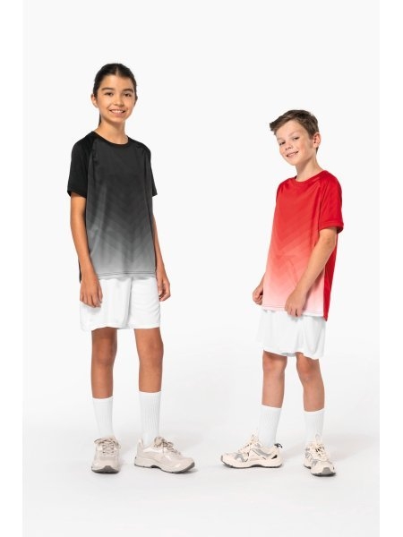 16_maglia-multisport-in-poliestere-sublimato-bambino.jpg