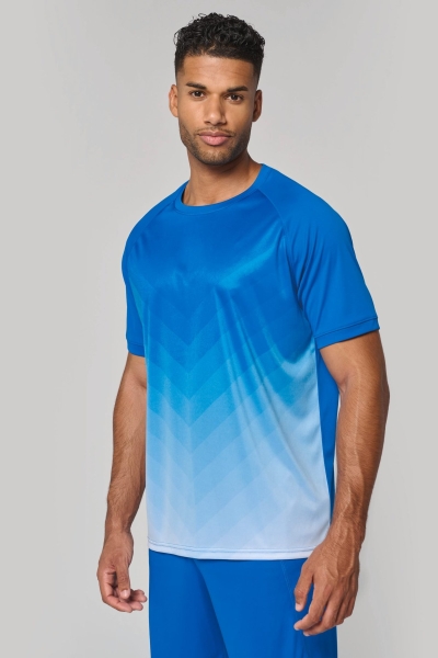 12_maglia-multisport-in-poliestere-sublimato-unisex.jpg