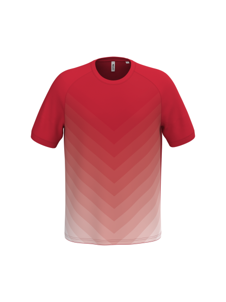 maglia-multisport-in-poliestere-sublimato-unisex-sporty-red.jpg