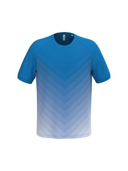 maglia-multisport-in-poliestere-sublimato-unisex-sporty-royal-blue.jpg