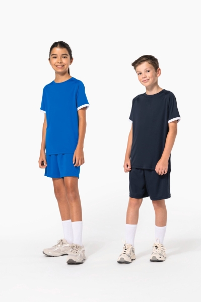 12_maglia-multisport-in-poliestere-bambino.jpg
