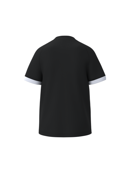maglia-multisport-in-poliestere-bambino-black-white-18.jpg