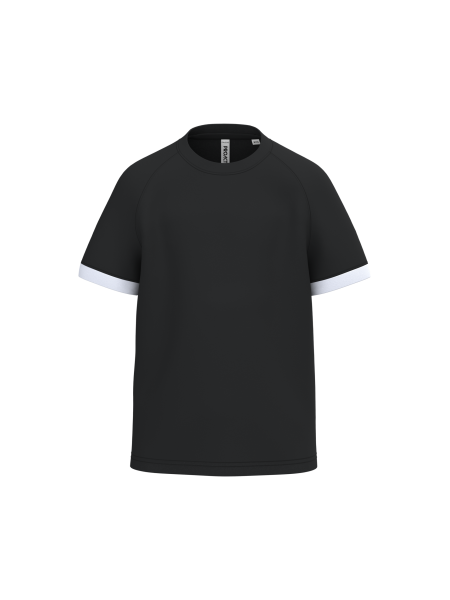 maglia-multisport-in-poliestere-bambino-black-white.jpg