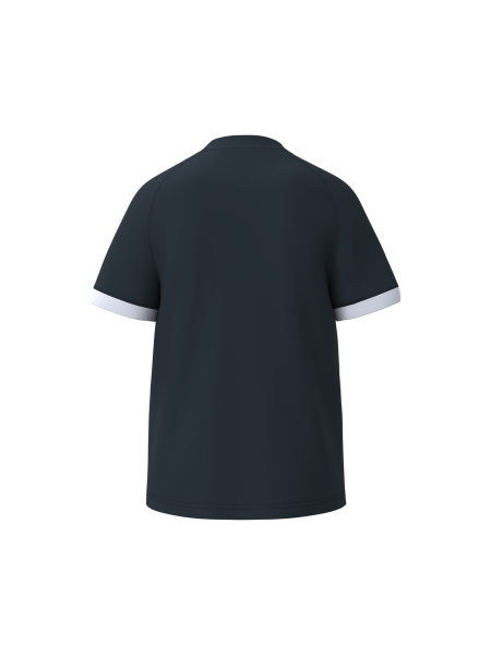 maglia-multisport-in-poliestere-bambino-navy-white-20.jpg
