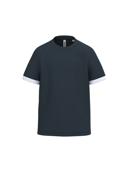 maglia-multisport-in-poliestere-bambino-navy-white.jpg
