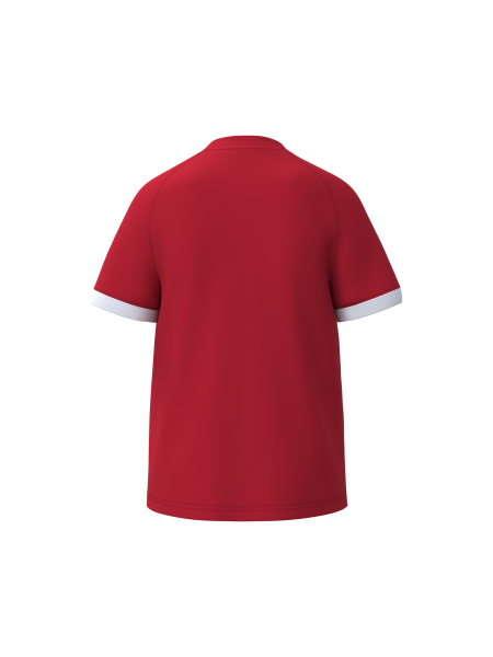 maglia-multisport-in-poliestere-bambino-sporty-red-white-24.jpg