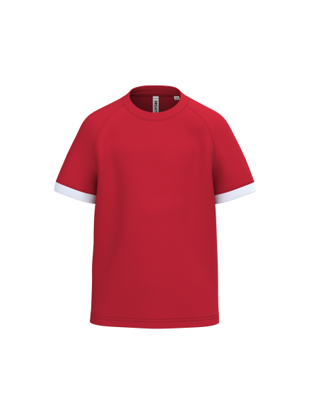 maglia-multisport-in-poliestere-bambino-sporty-red-white.jpg