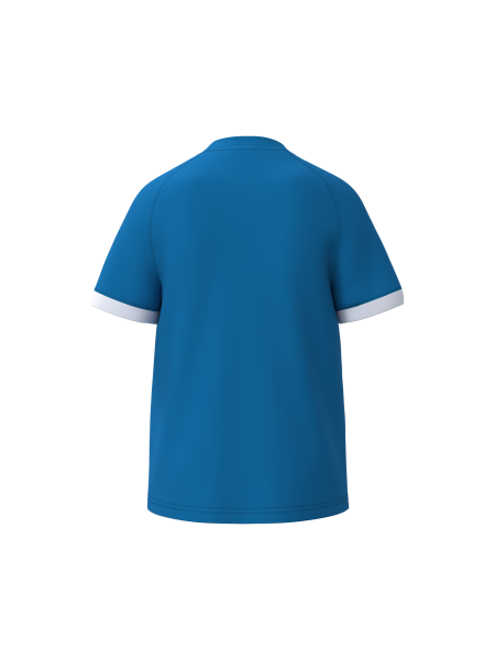maglia-multisport-in-poliestere-bambino-sporty-royal-blue-white-22.jpg