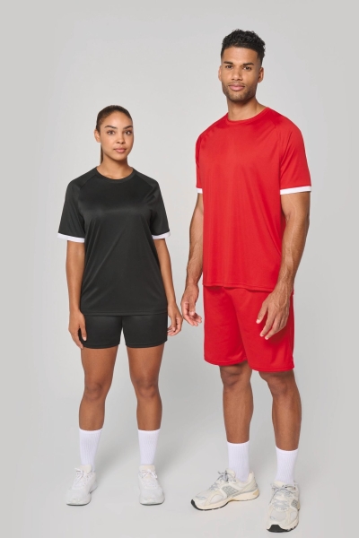 12_maglia-multisport-in-poliestere-unisex.jpg