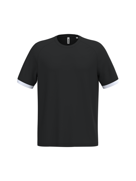 maglia-multisport-in-poliestere-unisex-black-white.jpg