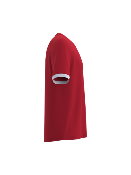 maglia-multisport-in-poliestere-unisex-sporty-red-white-11.jpg