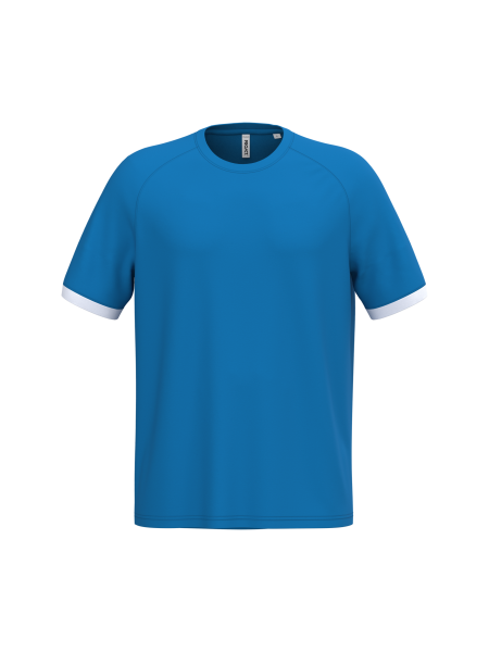 maglia-multisport-in-poliestere-unisex-sporty-royal-blue-white.jpg