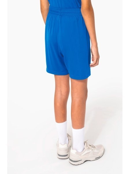 16_short-multisport-in-poliestere-bambino.jpg