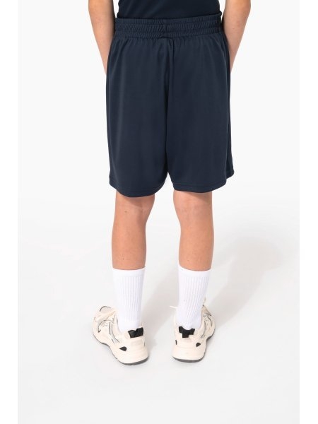 17_short-multisport-in-poliestere-bambino.jpg