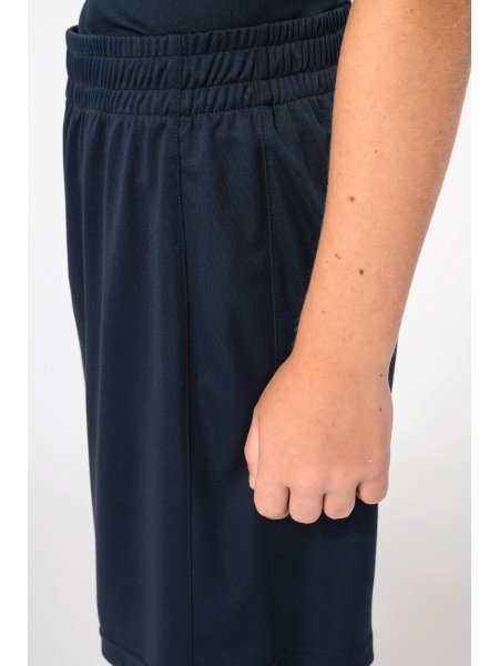 19_short-multisport-in-poliestere-bambino.jpg