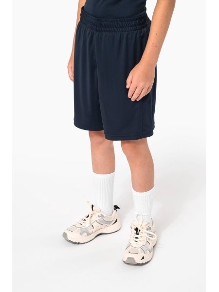 20_short-multisport-in-poliestere-bambino.jpg