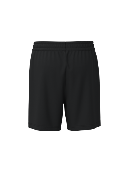 short-multisport-in-poliestere-bambino-black-15.jpg