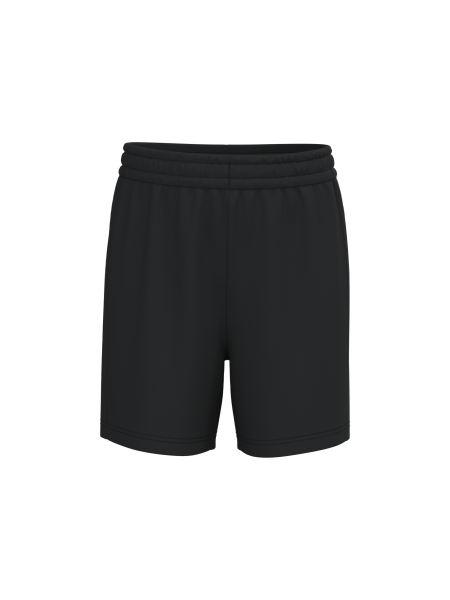 short-multisport-in-poliestere-bambino-black.jpg