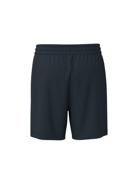 short-multisport-in-poliestere-bambino-navy-21.jpg