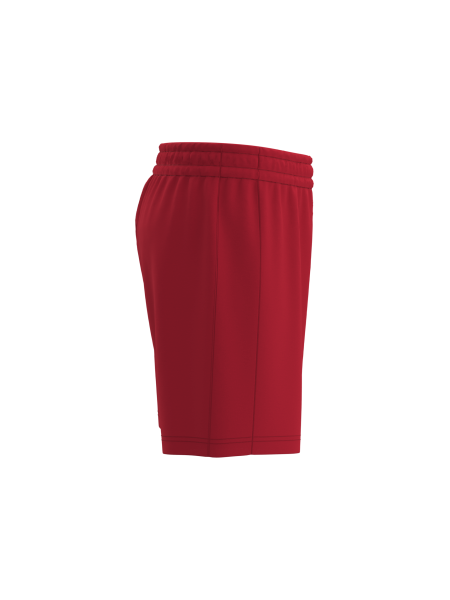 short-multisport-in-poliestere-bambino-sporty-red-18.jpg
