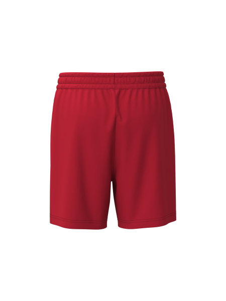 short-multisport-in-poliestere-bambino-sporty-red-19.jpg