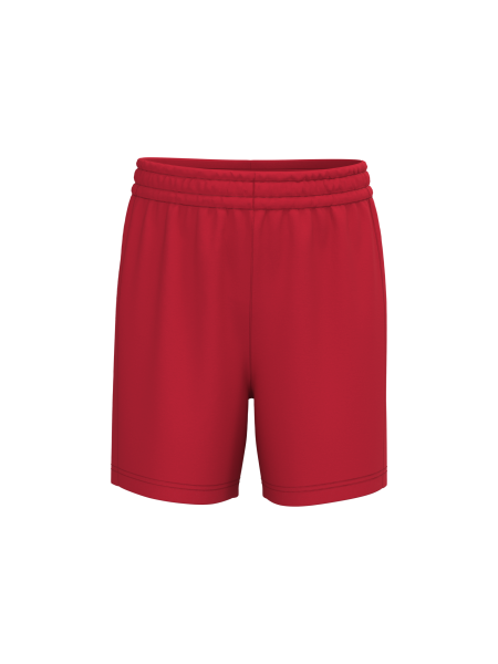 short-multisport-in-poliestere-bambino-sporty-red.jpg