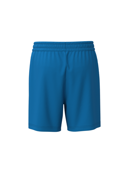short-multisport-in-poliestere-bambino-sporty-royal-blue-17.jpg