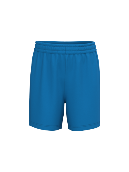 short-multisport-in-poliestere-bambino-sporty-royal-blue.jpg