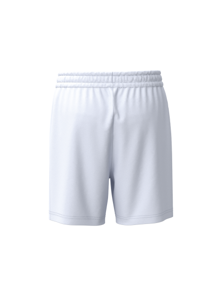 short-multisport-in-poliestere-bambino-white-13.jpg
