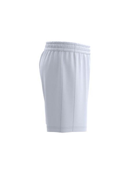 short-multisport-in-poliestere-bambino-white-6.jpg