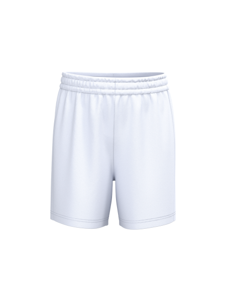 short-multisport-in-poliestere-bambino-white.jpg