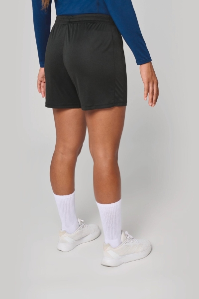 9_short-multisport-in-poliestere-donna.jpg