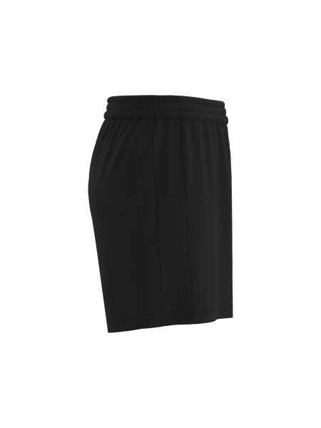 short-multisport-in-poliestere-donna-black-3.jpg