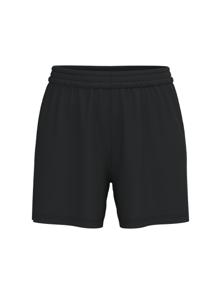 short-multisport-in-poliestere-donna-black.jpg