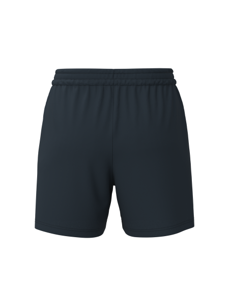 short-multisport-in-poliestere-donna-navy-6.jpg
